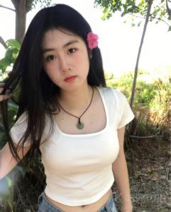 太帅了怎么办
