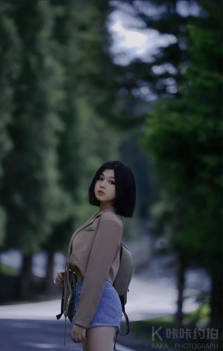 作品图 1