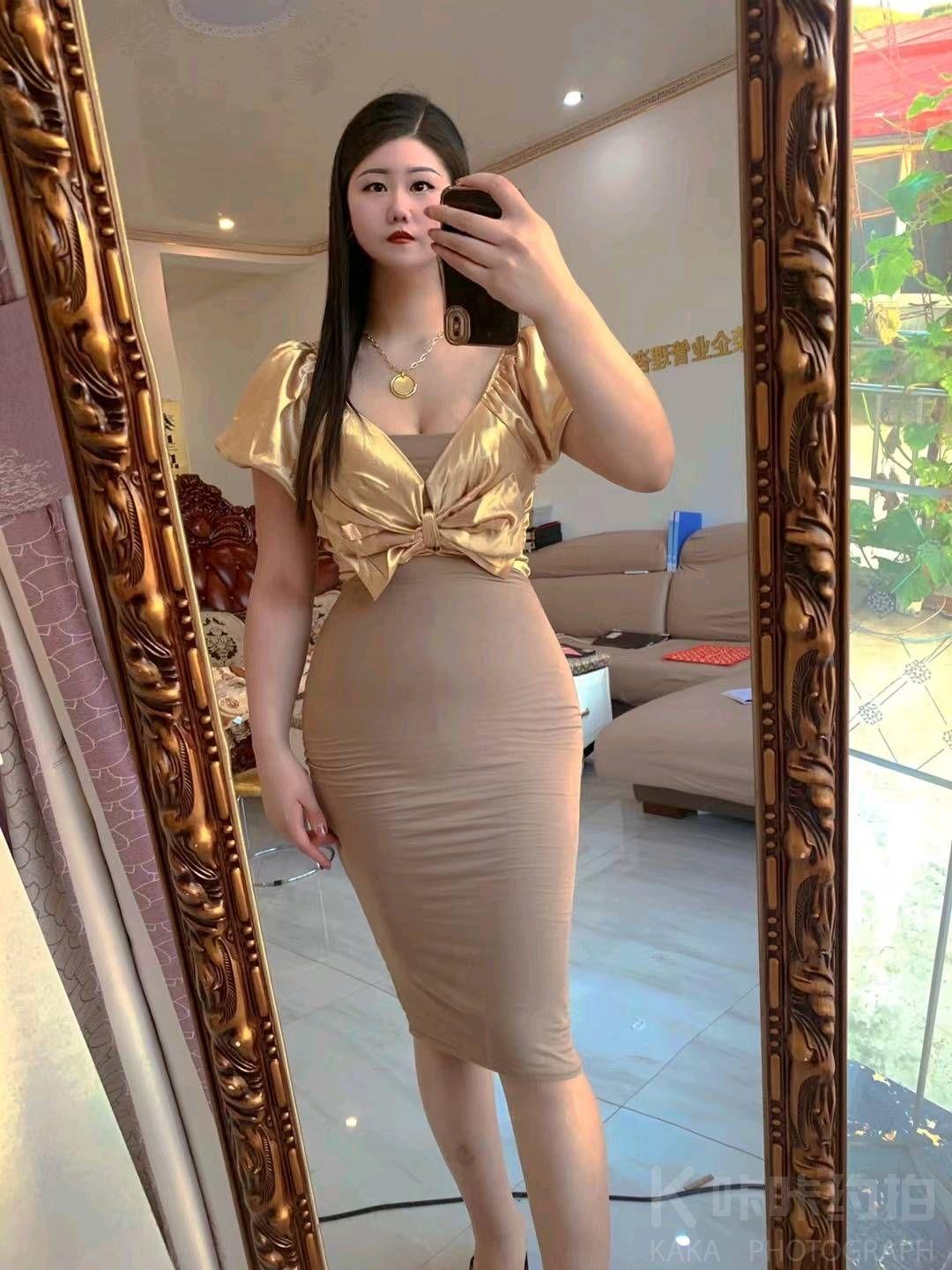 作品图 4