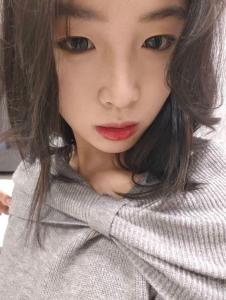 早起