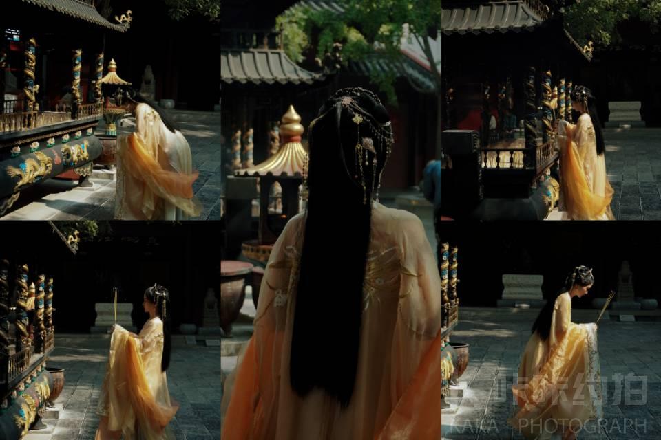 作品图 1