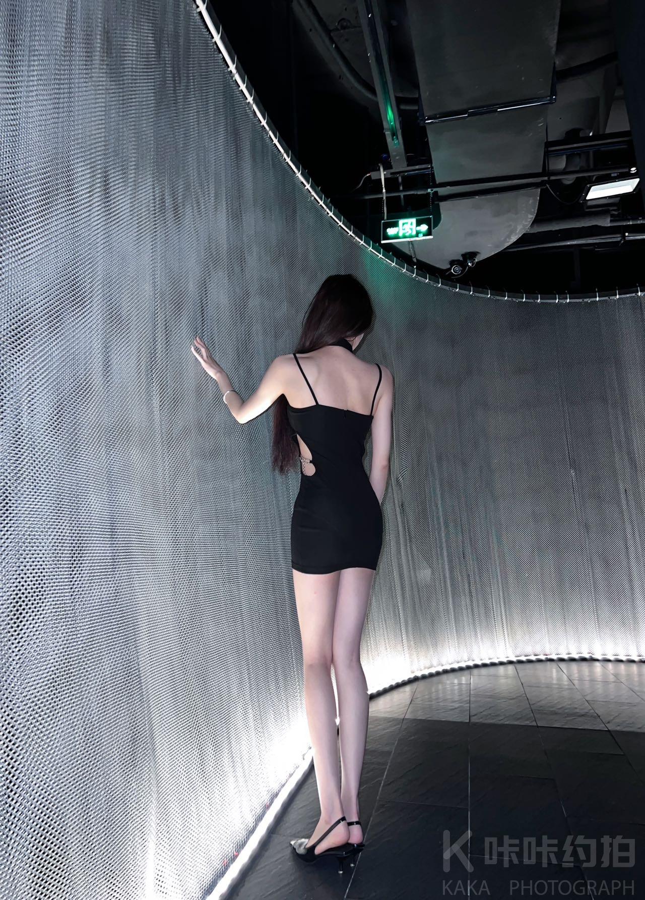 作品图 1