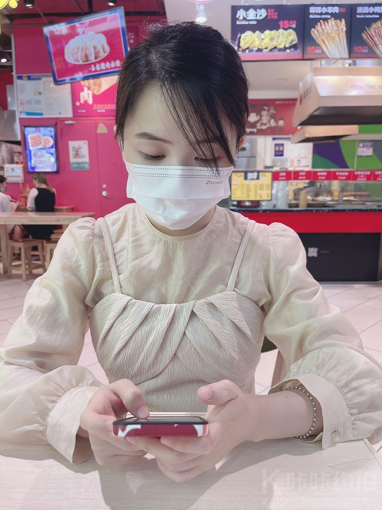 作品图 5