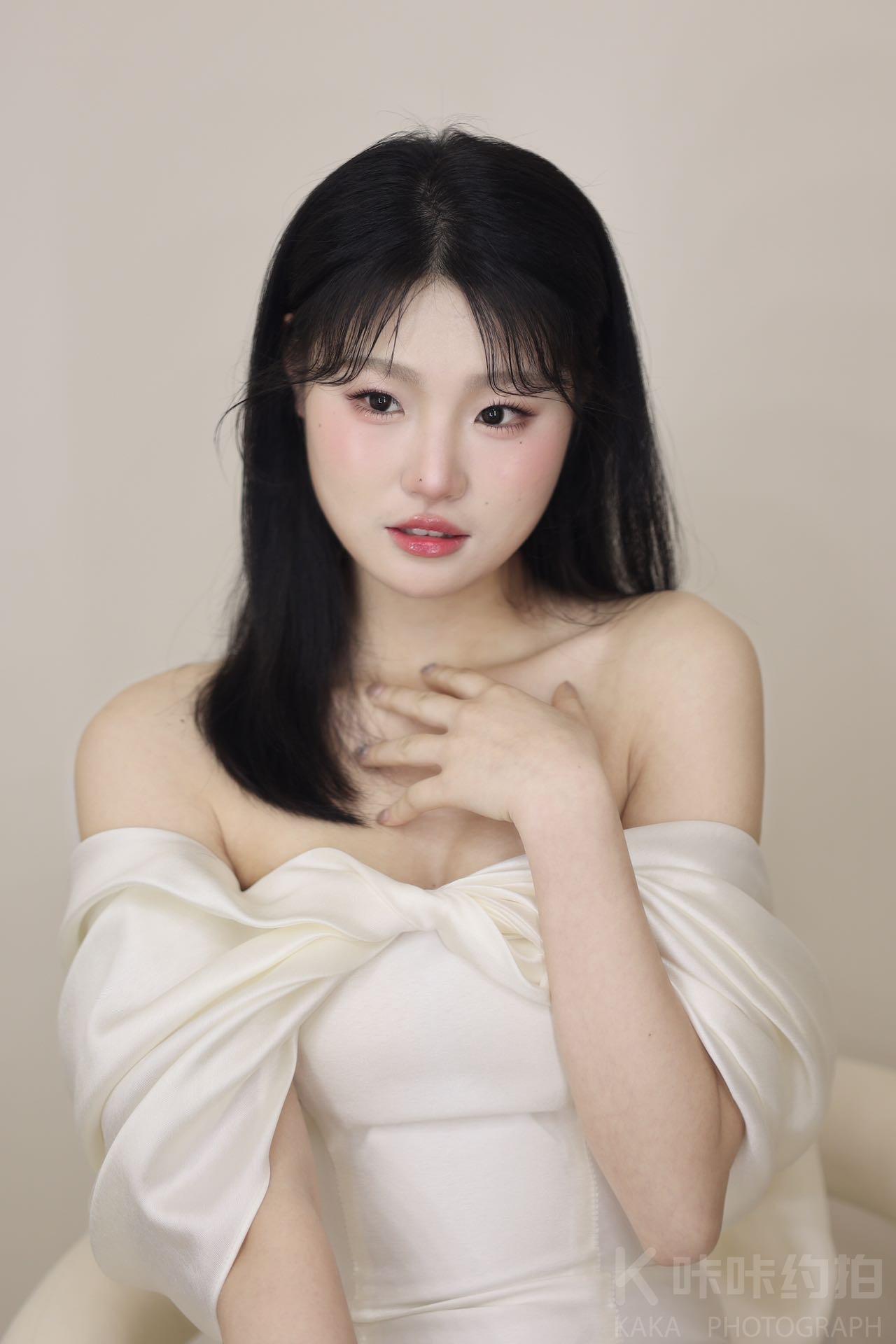 作品图 4