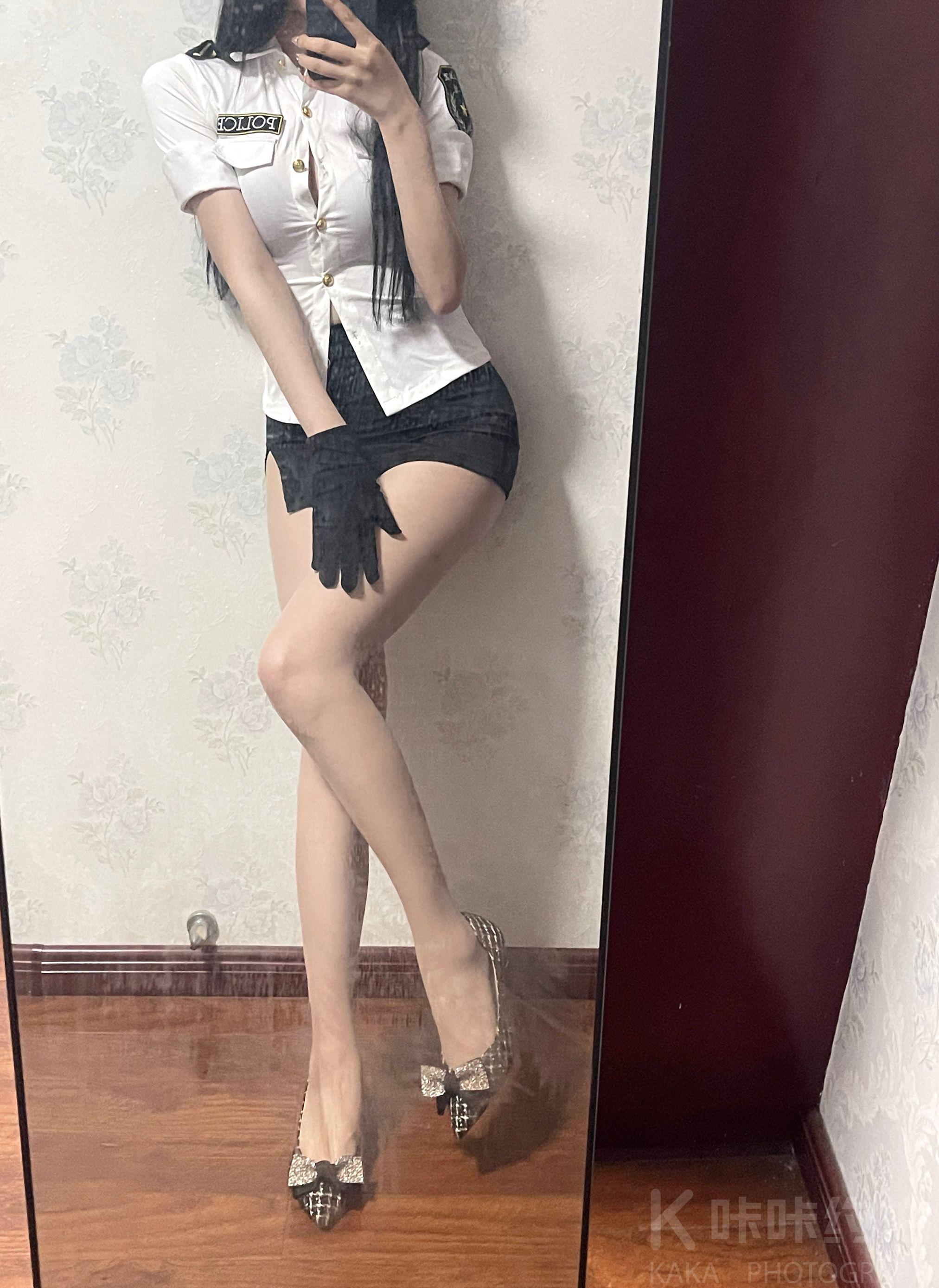 作品图 3