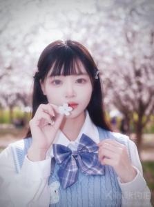 街拍