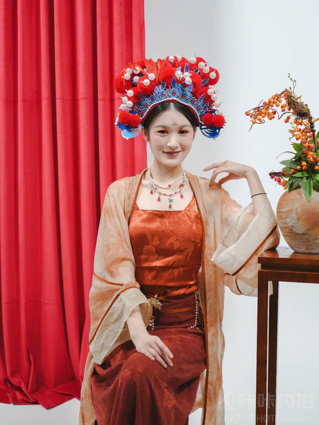 泰岩
