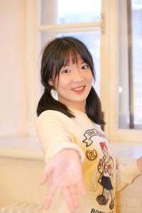 月月子