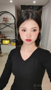 小静子