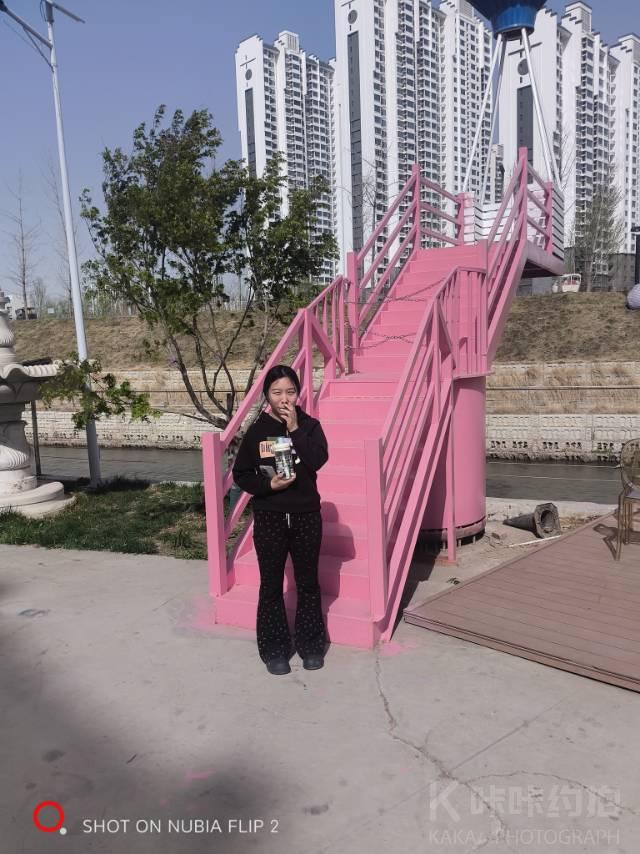 作品图 1