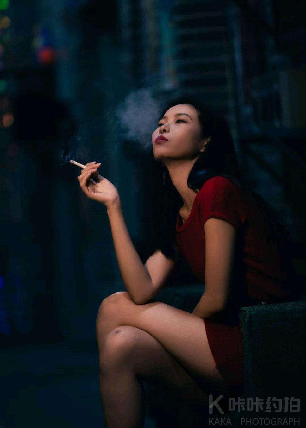 作品图 3