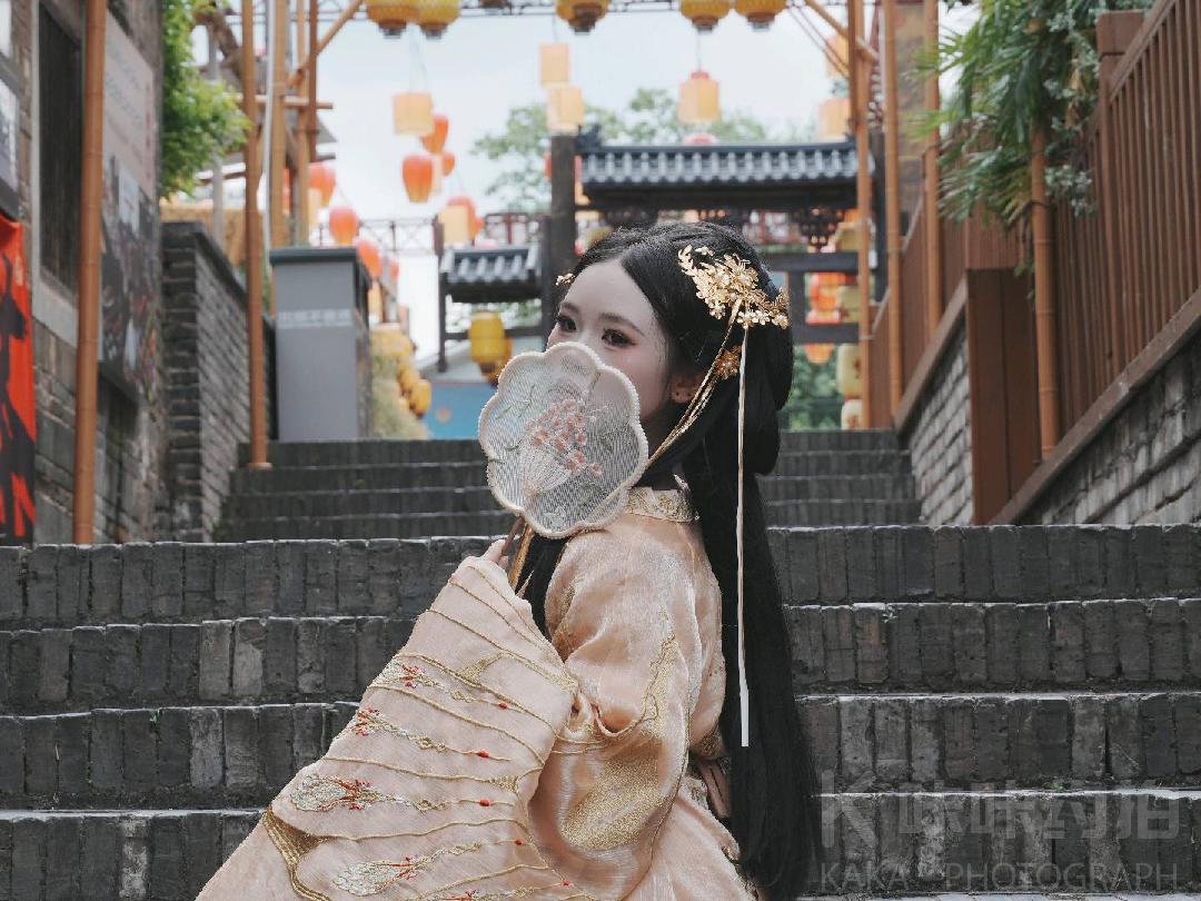 作品图 6