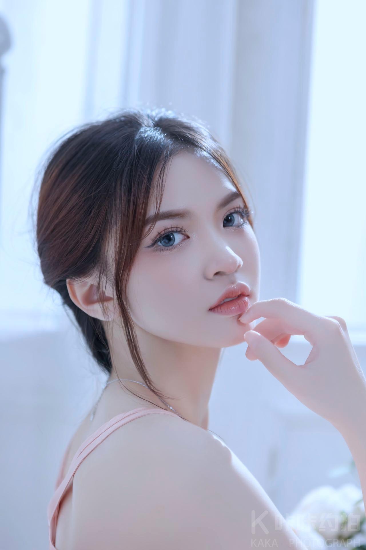 作品图 8