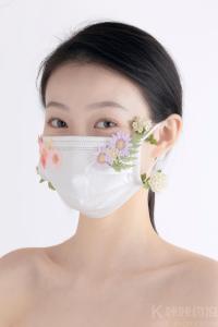 艮乾