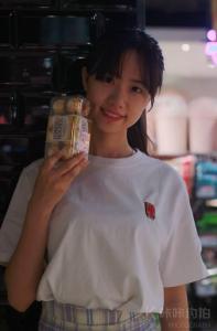 虫子