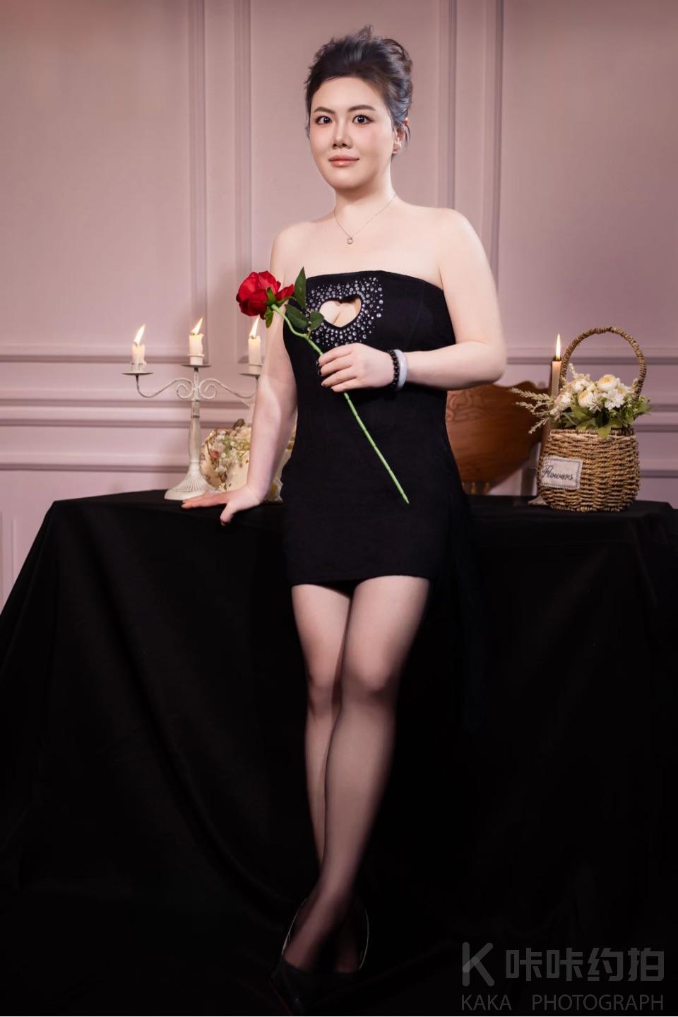 作品图 7