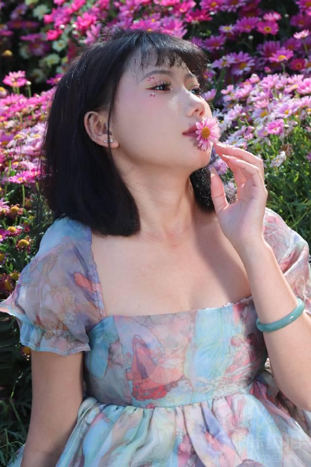 作品图 4