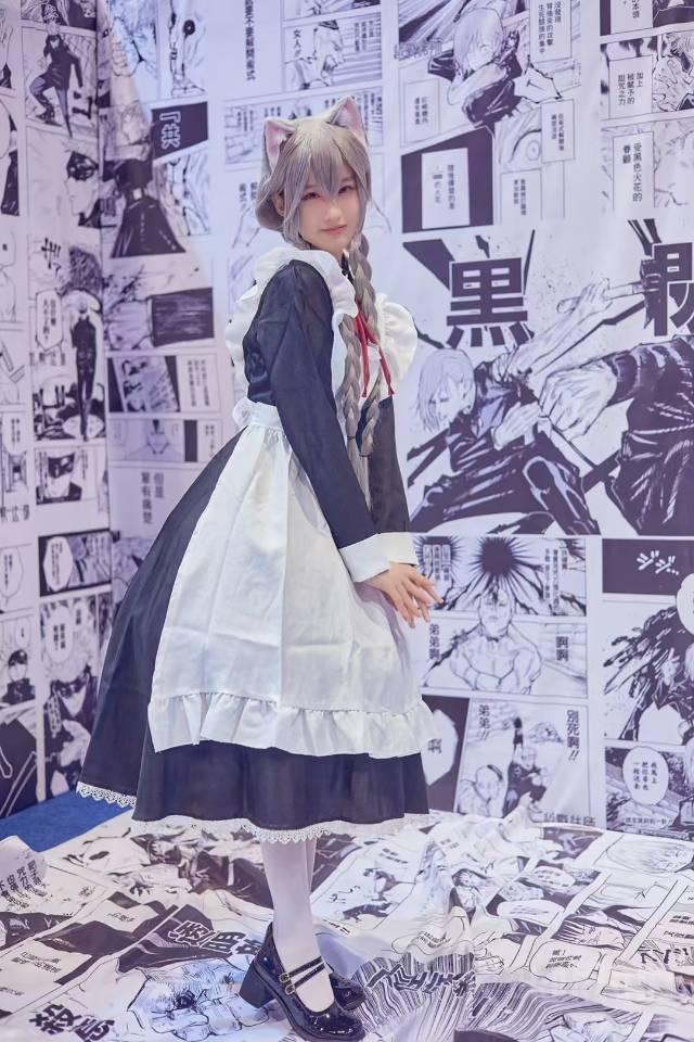 作品图 2