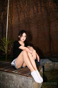 小甜甜bab