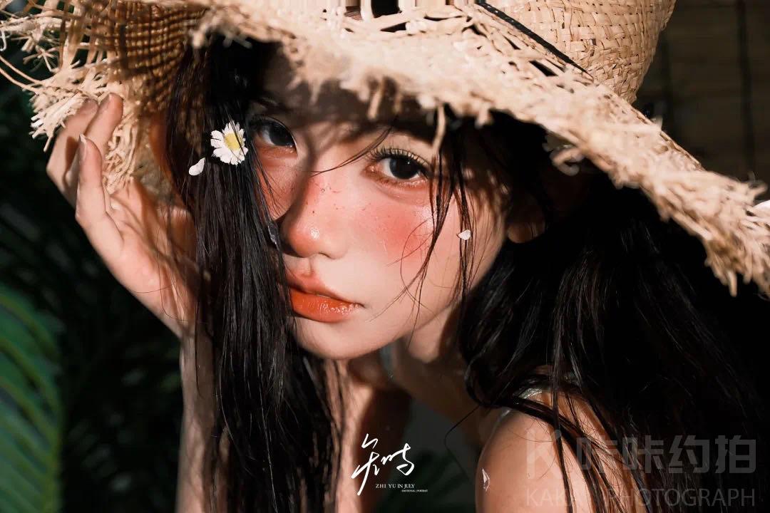 作品图 8