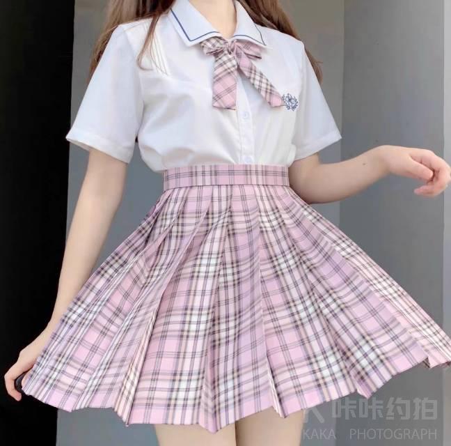 作品图 9