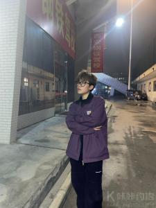 约拍图 2