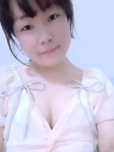 约拍图 3