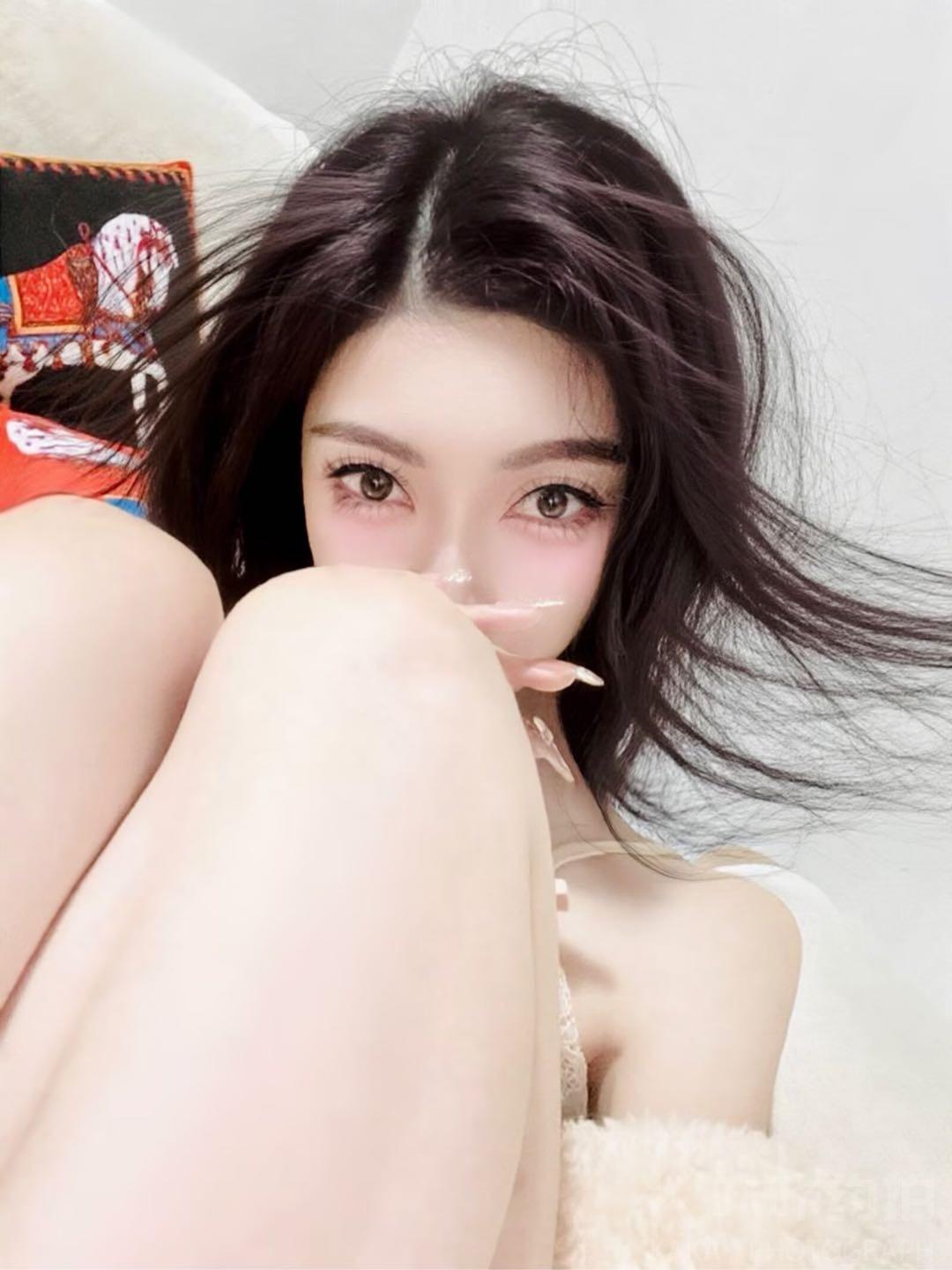 作品图 1