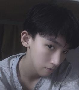 阿辰子🧡