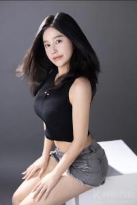 约拍图 2