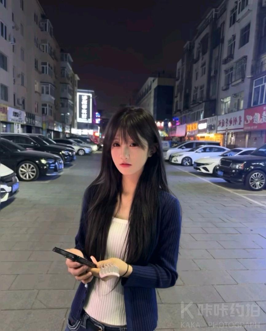 作品图 2