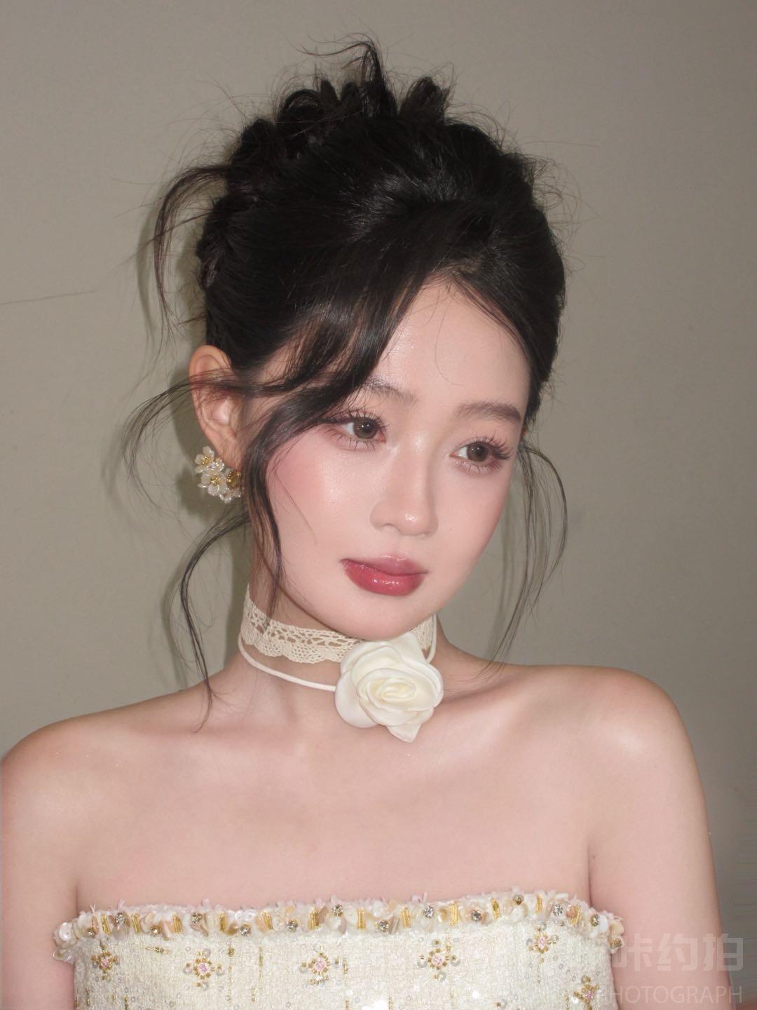 作品图 4