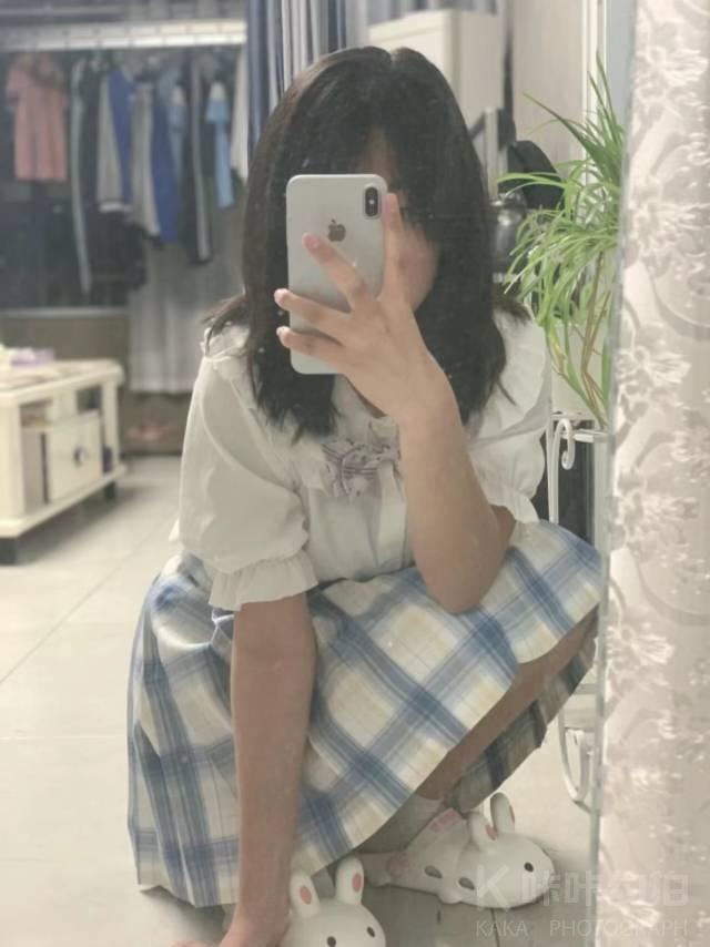 作品图 2