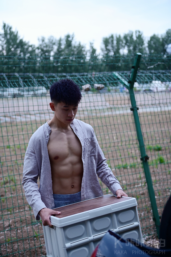 作品图 2