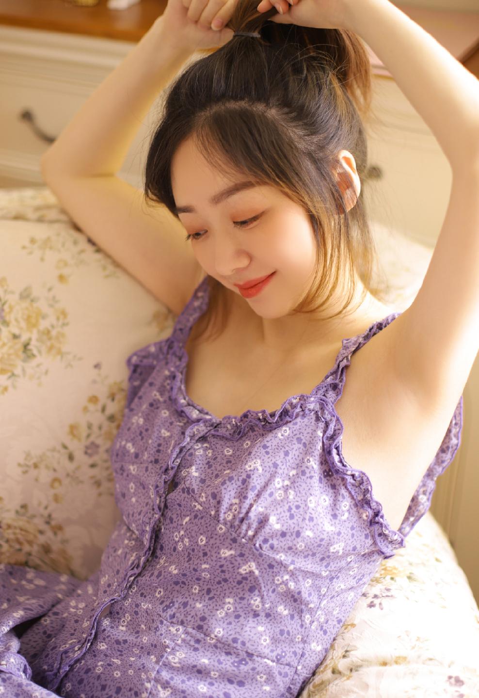 作品图 4