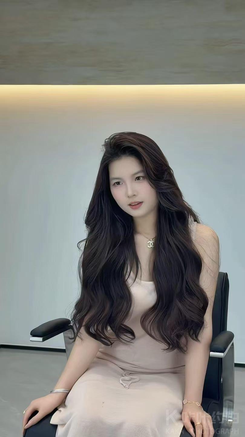 作品图 3