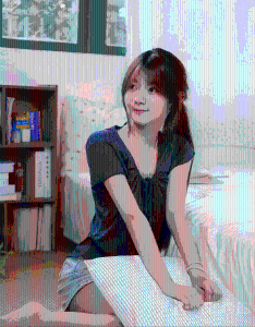 汐汐