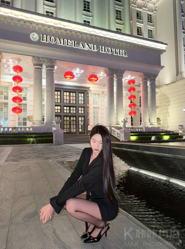 作品图 6