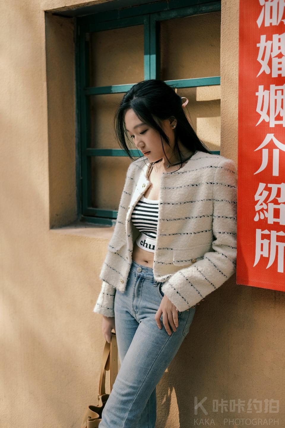 作品图 3