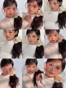 小米
