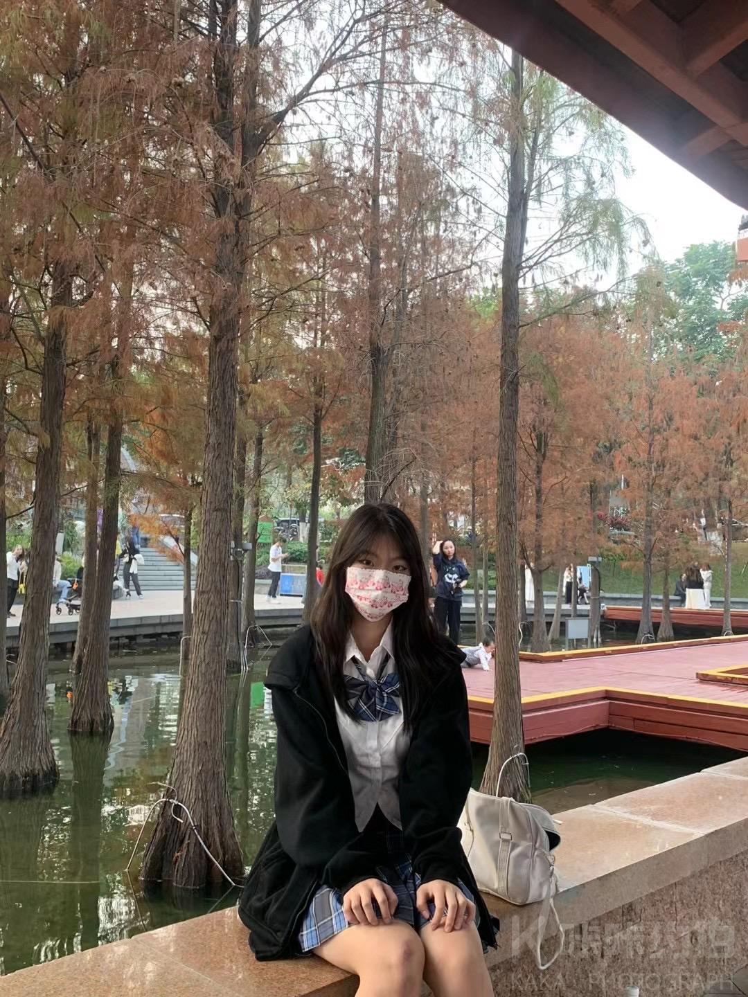 场地图 4