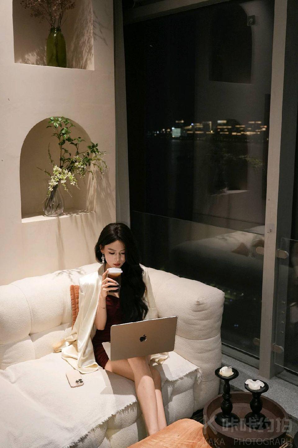 作品图 3