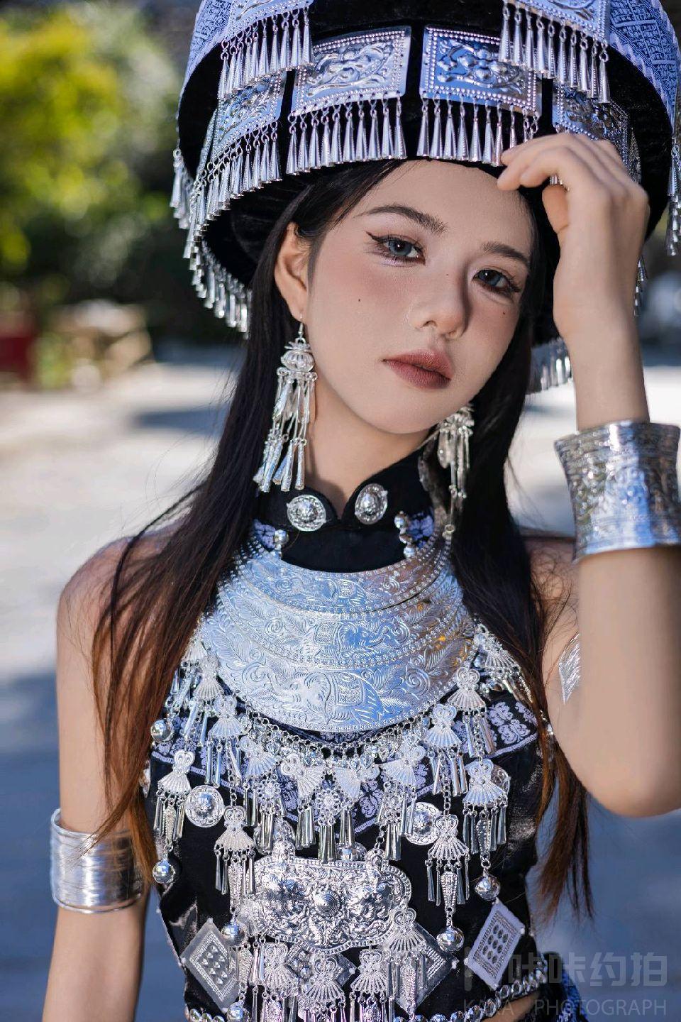 作品图 1