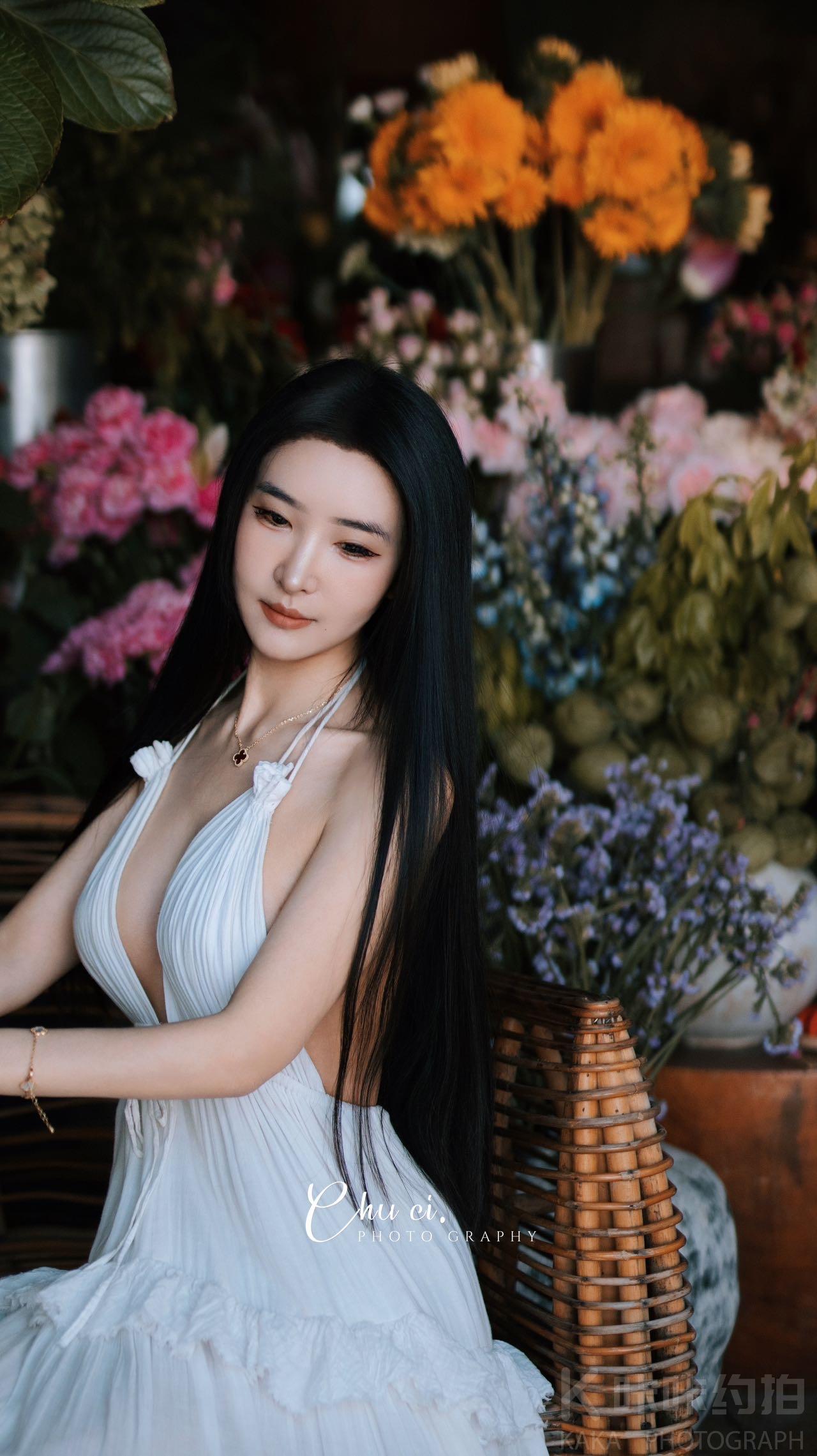 作品图 2