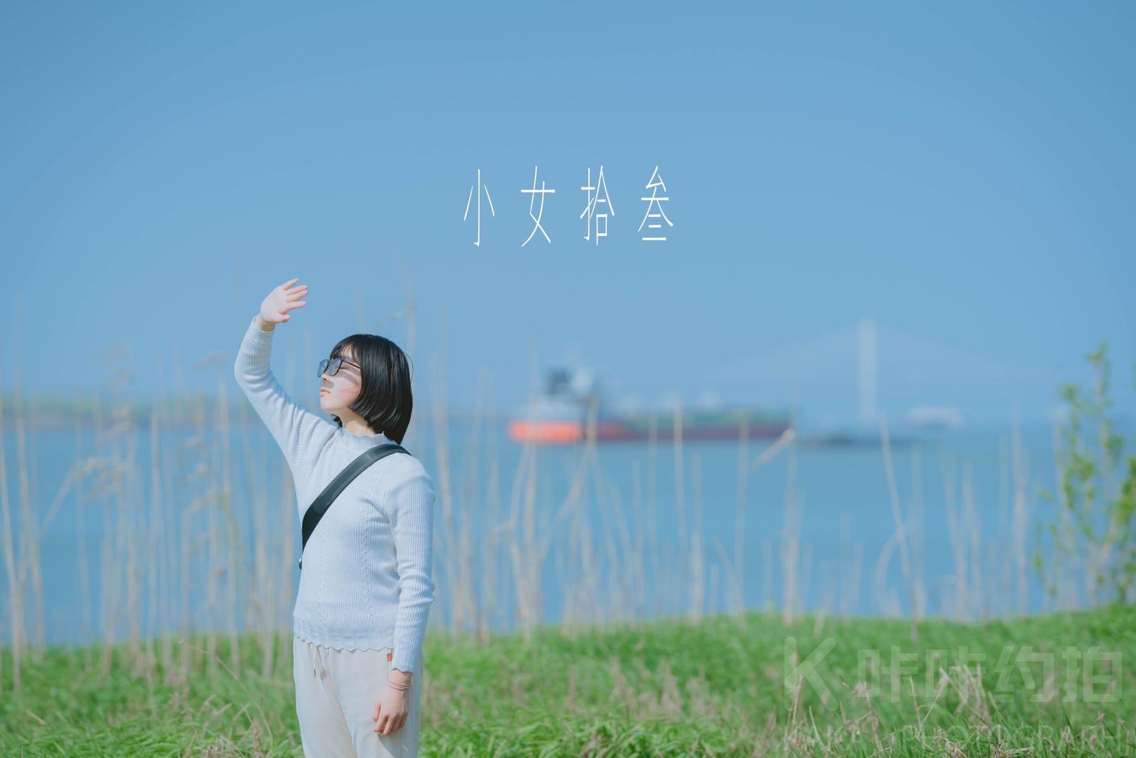 作品图 2