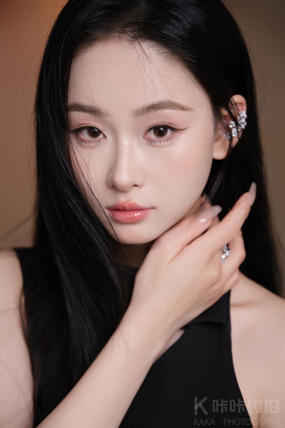 小颖
