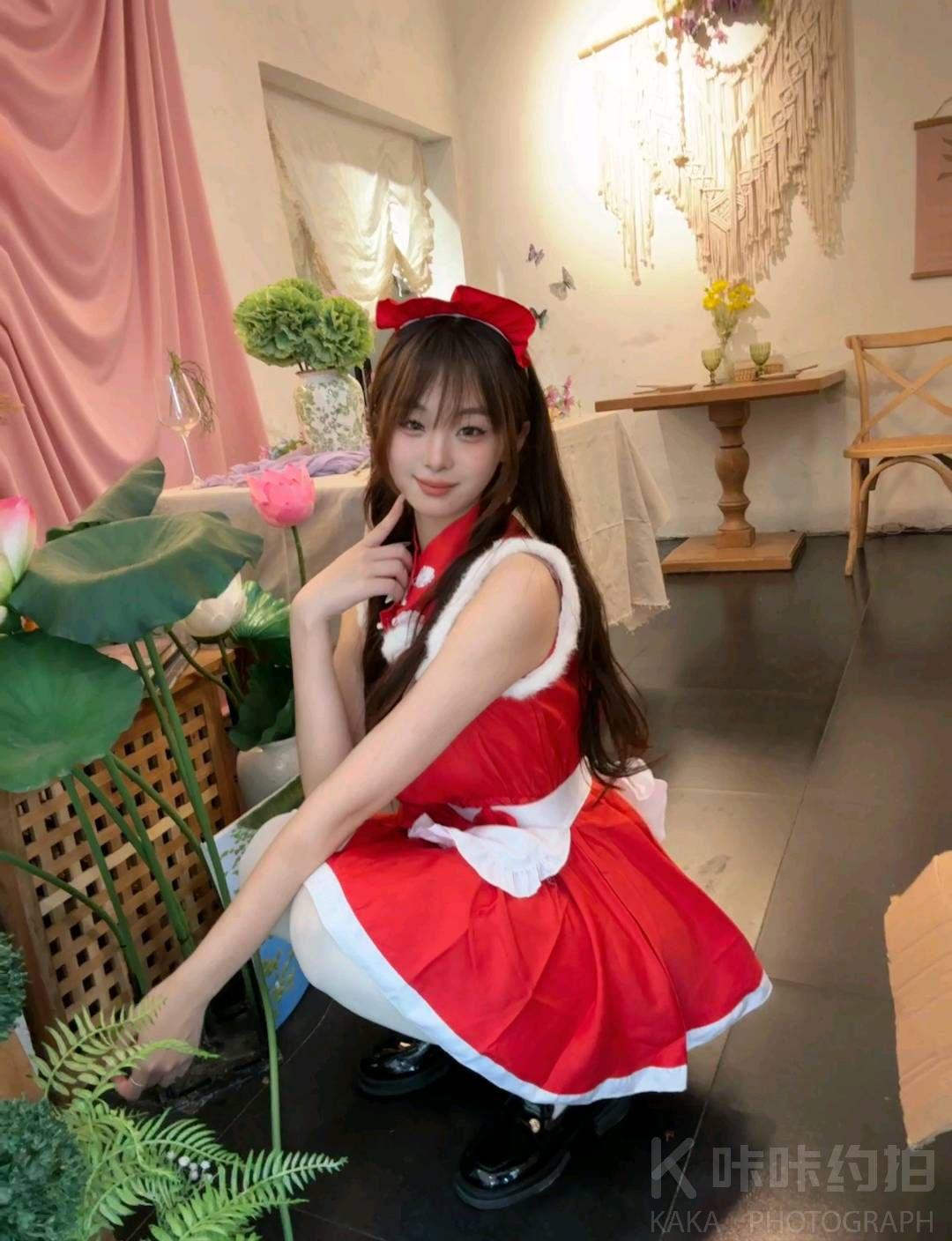 最新作品