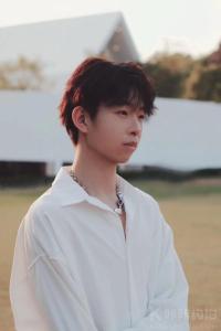 Eric_