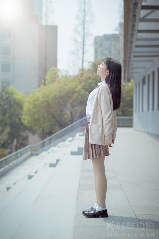 作品图 3