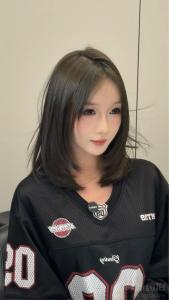 用户ydbs